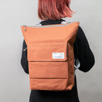 The Standard Backpack
