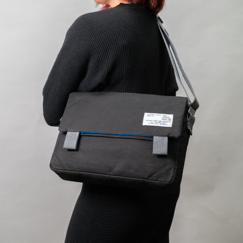 The Standard Midi