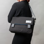 The Standard Midi