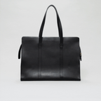 Gertrude Tote