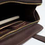 Gertrude Handbag