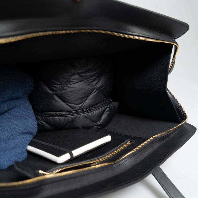 Gertrude Tote