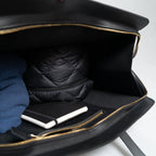 Gertrude Tote