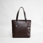 Marquis Adjustable Leather Tote