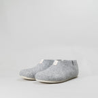 Lisa - Wool Slipper