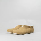 Lisa - Wool Slipper