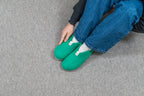 Lisa - Wool Slipper