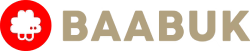 The Natural Shoe Store
