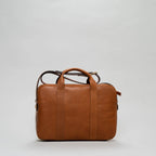 Marquis Leather Briefcase