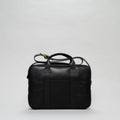 Marquis Leather Briefcase