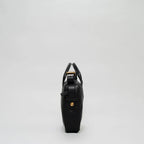 Marquis Leather Briefcase