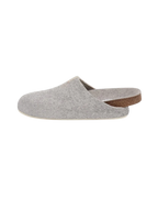 Corkybuk