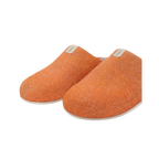 Corkybuk