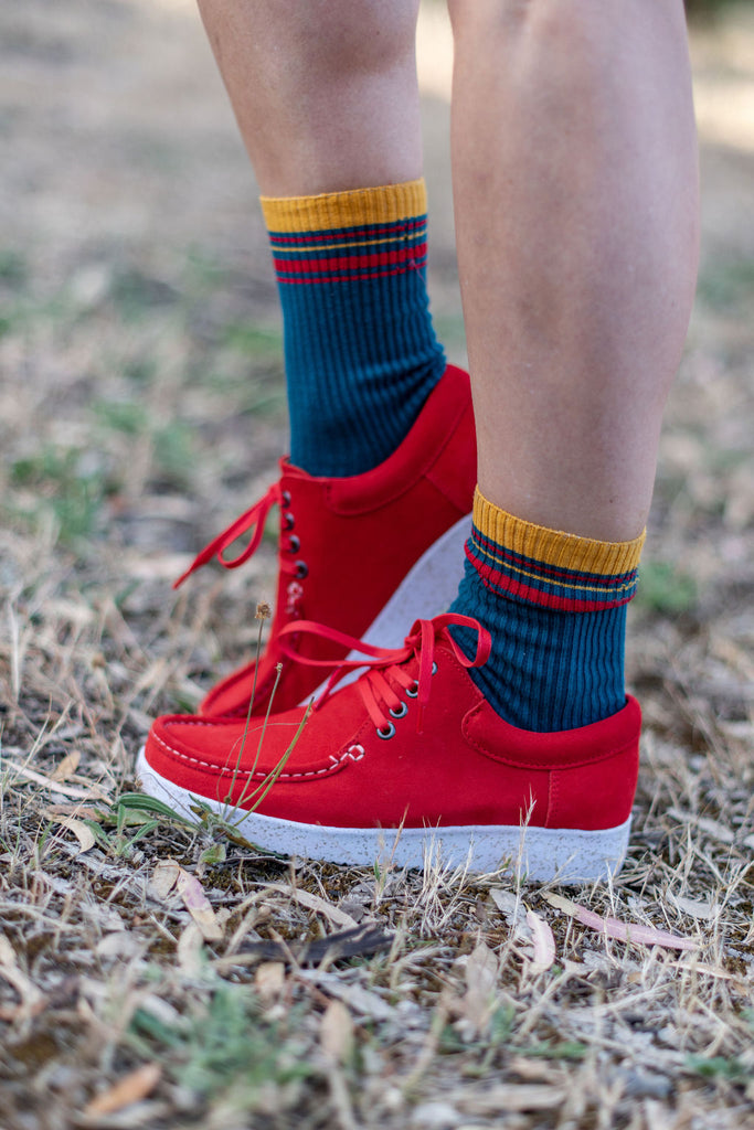 Our Brands The Natural Shoe Store