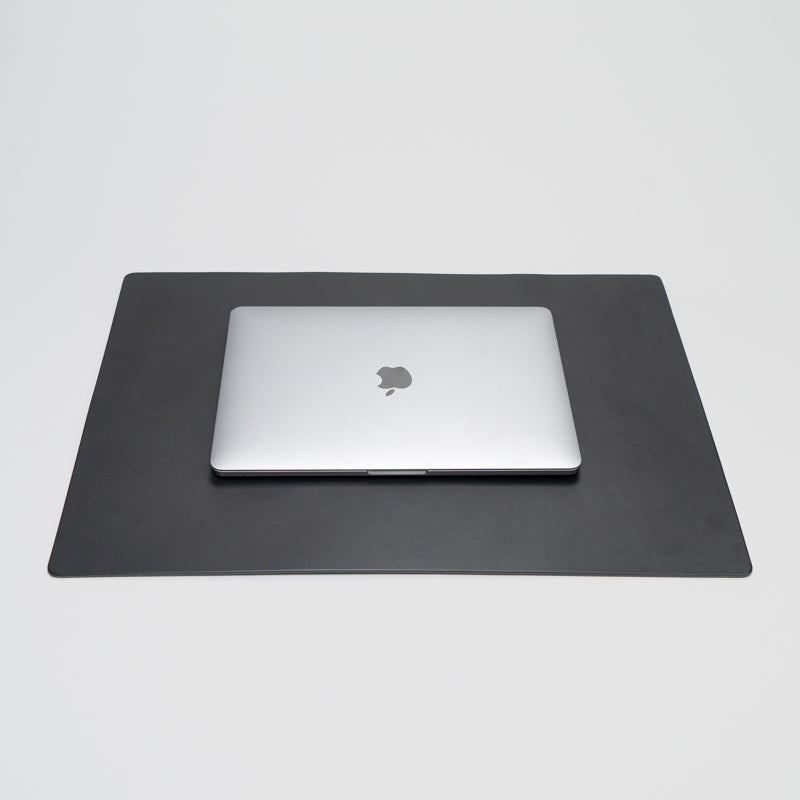 Rochester Executive Leather Desk Mat
