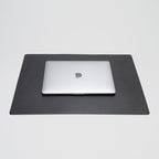 Rochester Executive Leather Desk Mat