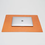 Rochester Executive Leather Desk Mat
