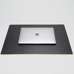Rochester Executive Leather Desk Mat