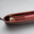 The Rose Crossbody Pouch