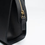 Gertrude Handbag