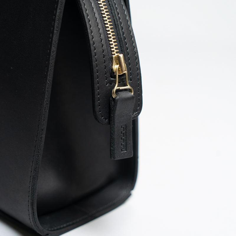 Gertrude Handbag