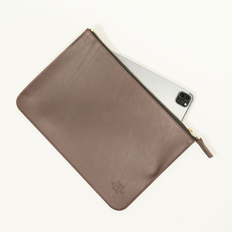 The Town Hall Document Holder
