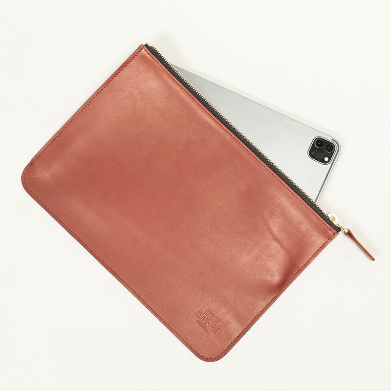 The Town Hall Document Holder