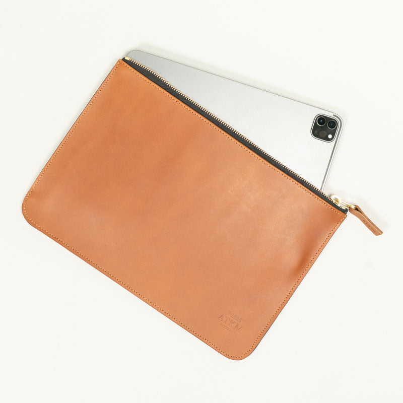 The Town Hall Document Holder