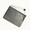 The Town Hall Document Holder