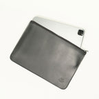 The Town Hall Document Holder