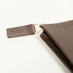 The Town Hall Document Holder
