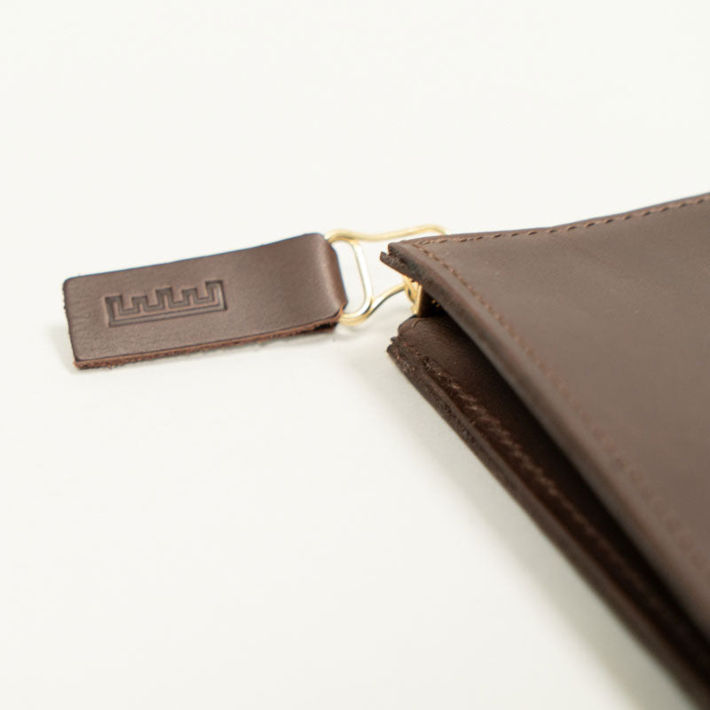 The Town Hall Document Holder
