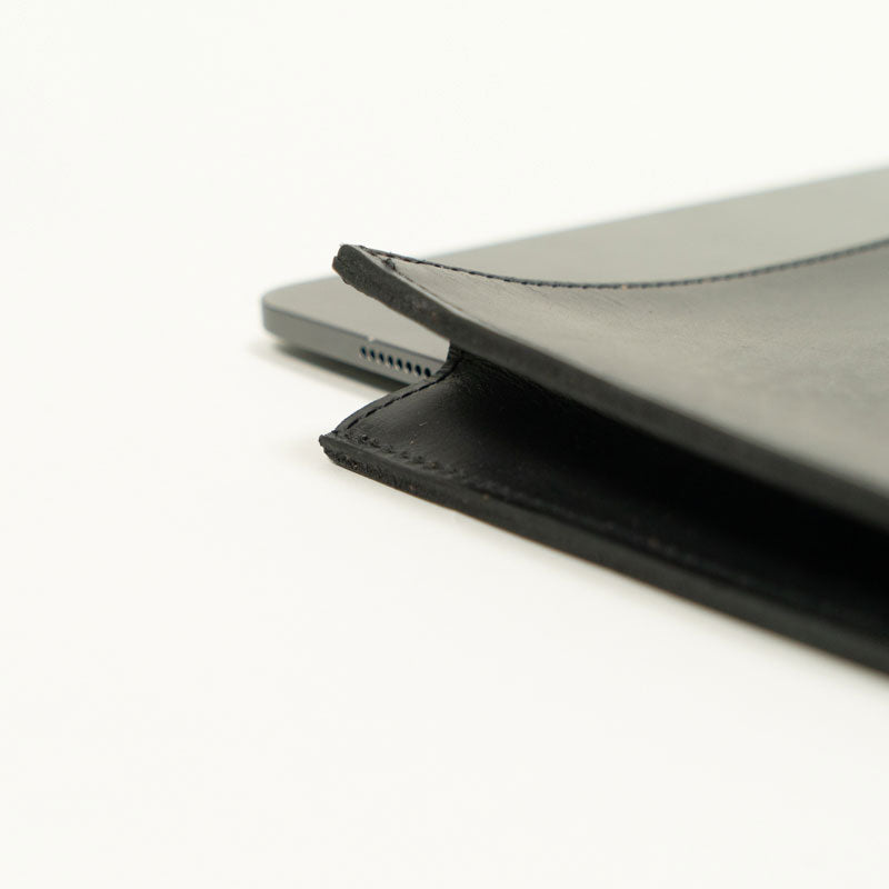 The Town Hall Document Holder
