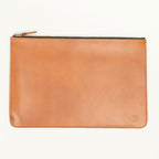 The Town Hall Document Holder