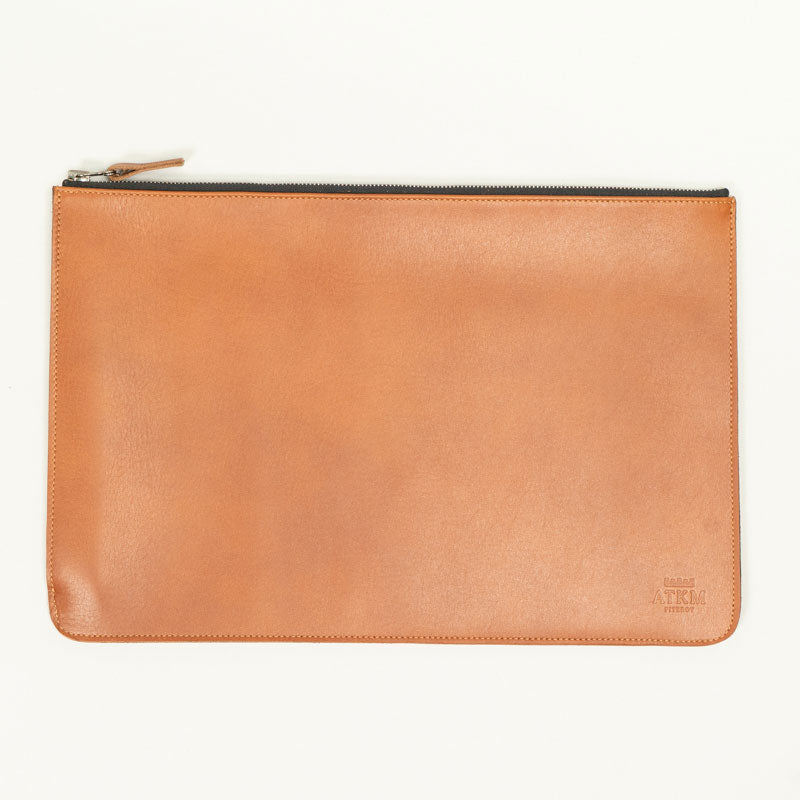 The Town Hall Document Holder