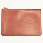 The Town Hall Document Holder