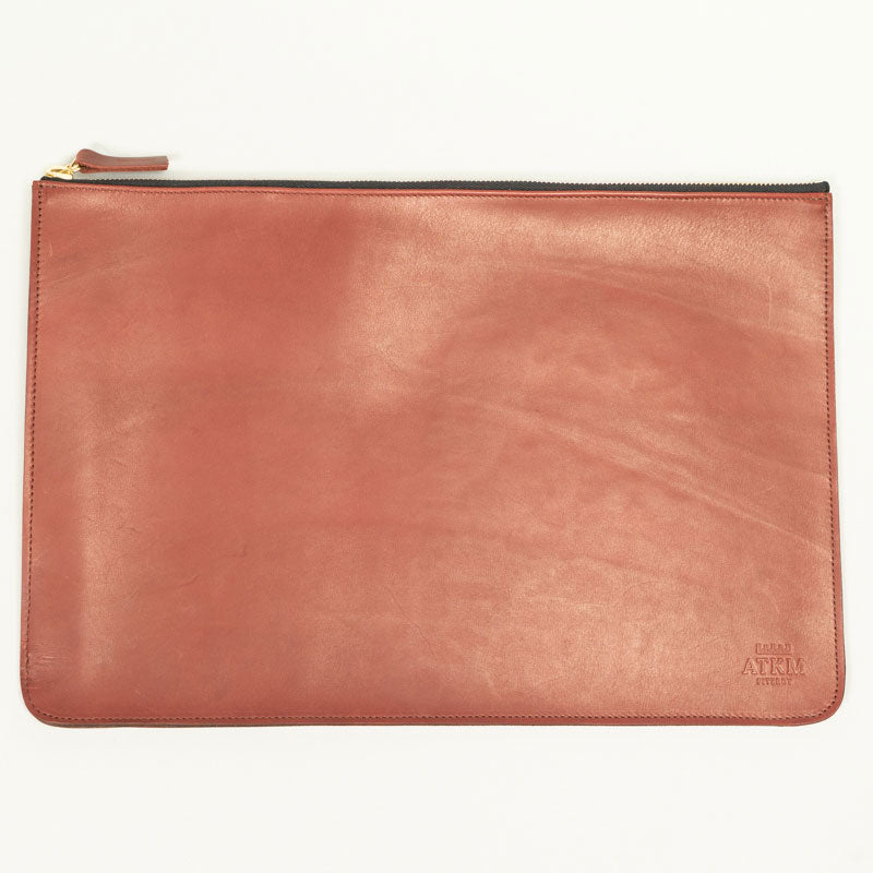 The Town Hall Document Holder