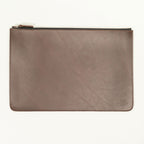 The Town Hall Document Holder