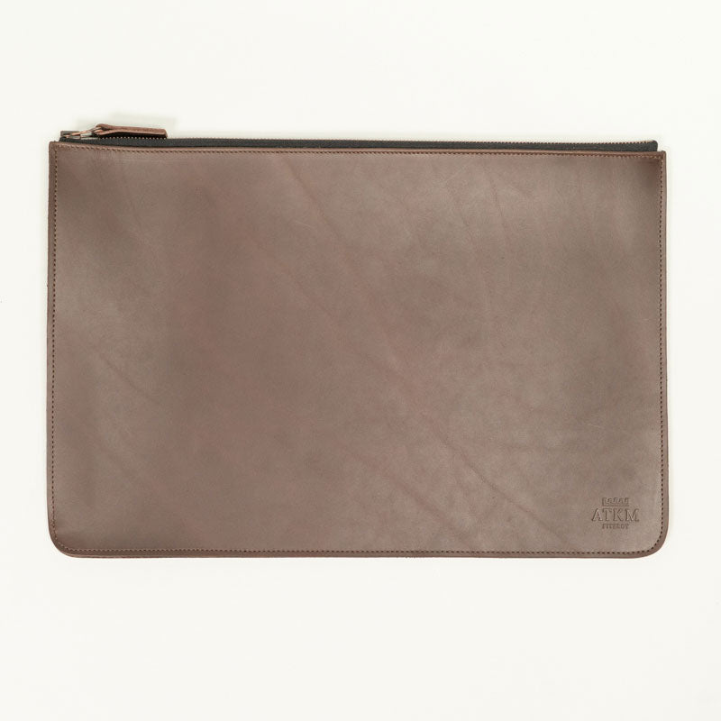 The Town Hall Document Holder