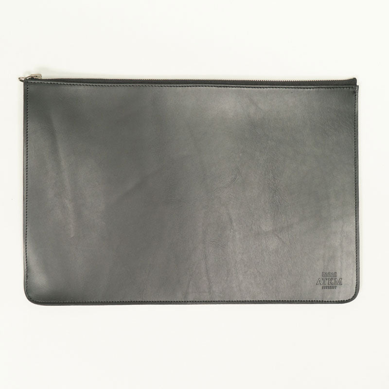 The Town Hall Document Holder