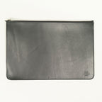 The Town Hall Document Holder