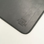 The Town Hall Document Holder