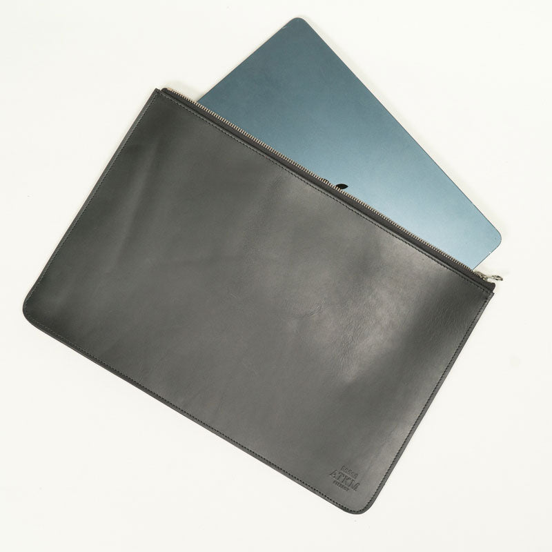 The Town Hall Document Holder