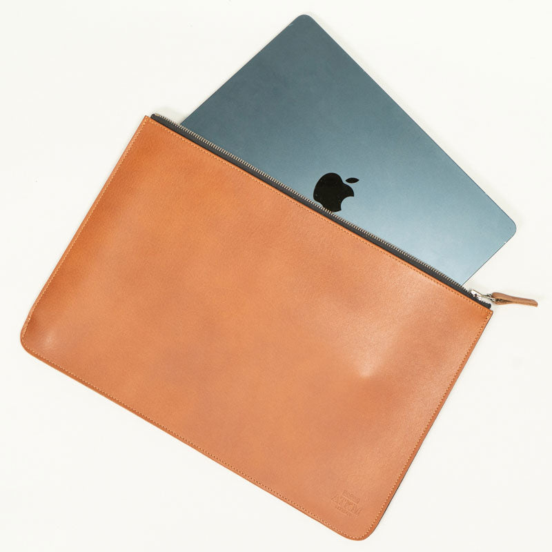 The Town Hall Document Holder