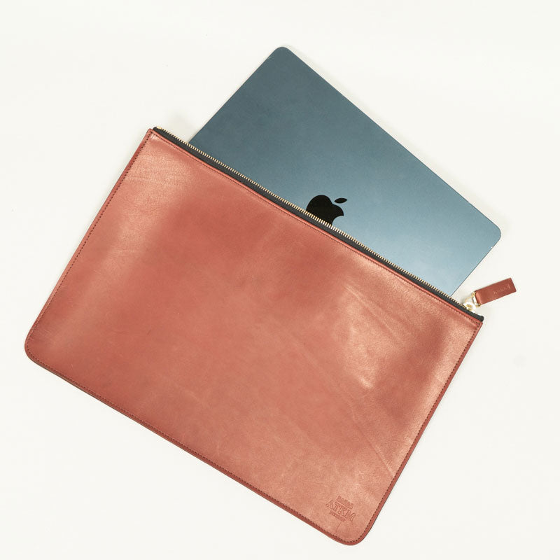 The Town Hall Document Holder