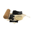 The Rehab Mechanics Foot Essentials Kit