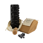 The Rehab Mechanics Foot Proprioception Kit