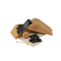The Rehab Mechanics Foot Strength Kit