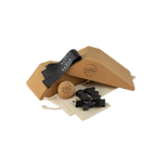 The Rehab Mechanics Foot Strength Kit