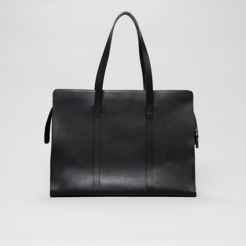 Gertrude Tote